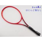 中古 テニスラケット ヘッド グラフィン 360プラス プ