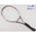 中古 テニスラケット フォルクル オーガニクス スーパー G2 2014年モデル (XSL3)VOLKL ORGANIX SUPER G2 2014