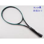 中古 テニスラケット ヘッド グラフィン 360プラス グ