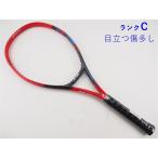  б/у теннис ракетка Yonex bi core игра 2023 год модели (G1)YONEX VCORE GAME 2023