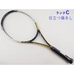  б/у теннис ракетка Volkl can tam10 (XSL2)VOLKL QUANTUM 10