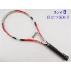  б/у теннис ракетка Babolat Drive Z Tour 2009 год модели (G2)BABOLAT DRIVE Z TOUR 2009
