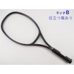  б/у теннис ракетка Yonex RQ-380 (UL2)YONEX RQ-380