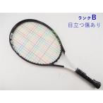  б/у теннис ракетка head graph .n360 скорость Junior 25 2018 год модели [ Junior для ракетка ] (G0)HEAD GRAPHENE 360 SPEED JR.2