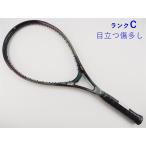  б/у теннис ракетка Prince ek stain da- подсветка 730PL (G3)PRINCE EXTENDER Lightning 730PL