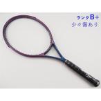  б/у теннис ракетка done-WST кобальт (SL3)DONNAY WST COBALT