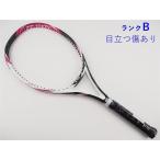 б/у теннис ракетка Yonex bi core скорость 2012 год модели (G1)YONEX VCORE SPEED 2012