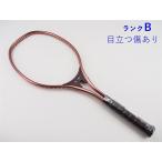  б/у теннис ракетка Yonex YY 8500 (G4 соответствует )YONEX YY 8500