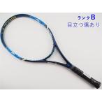  б/у теннис ракетка Wilson Ultra 108 2016 год модели (G2)WILSON ULTRA 108 2016