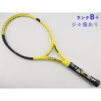 中古 テニスラケット ダンロップ エスエックス 300 2022年モデル (G2)DUNLOP SX 300 2022