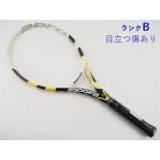  б/у теннис ракетка Babolat aero "Pro Light" 2010 год модели (G3)BABOLAT AERO PRO LITE 2010