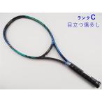  б/у теннис ракетка Yonex RD-8 (UL1)YONEX RD-8