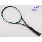 中古 テニスラケット ヘッド グラフィン 360プラス グ