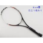  б/у теннис ракетка head You Tec graph .n скорость es2013 год модели (G2)HEAD YOUTEK GRAPHENE SPEED S 2013