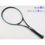 中古 テニスラケット ヘッド グラフィン 360プラス グ