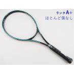 中古 テニスラケット ヘッド グラフィン 360プラス グ