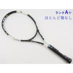 中古 テニスラケット ヘッド グラフィン エックティー