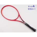 中古 テニスラケット ヘッド グラフィン 360プラス プ