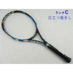  б/у теннис ракетка Babolat чистый Drive 2015 год модели (G1)BABOLAT PURE DRIVE 2015