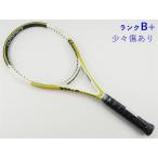  б/у теннис ракетка Wilson en Pro 98 2005 год модели (G4)WILSON n PRO 98 2005