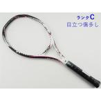  б/у теннис ракетка Yonex bi core es I скорость 2016 год модели (G1)YONEX VCORE Si SPEED 2016