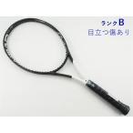 中古 テニスラケット ヘッド グラフィン 360 スピード