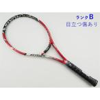  б/у теннис ракетка Srixon revo X 2.0 свет 2013 год модели (G2)SRIXON REVO X 2.0 LITE 2013