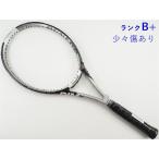  б/у теннис ракетка Dunlop dia cluster обод 1.0 2005 год модели (G2)DUNLOP Diacluster RIM 1.0 2005
