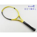  б/у теннис ракетка Dunlop es X 600 2022 год модели (G1)DUNLOP SX 600 2022