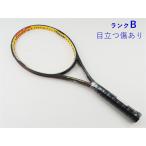  б/у теннис ракетка Wilson Pro штат служащих Tour 100 2003 год модели (G3)WILSON PRO STAFF TOUR 100 2003