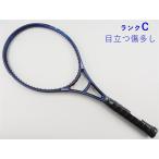  б/у теннис ракетка Prince Michael коричневый n graphite OS (G3)PRINCE MICHAEL CHANG GRAPHITE OS
