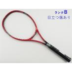  б/у теннис ракетка Yonex RD Ti 70 длинный 98 (G3 соответствует )YONEX RD Ti 70 LONG 98