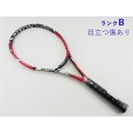  б/у теннис ракетка Srixon revo X 2.0 2013 год модели (G2)SRIXON REVO X 2.0 2013