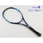  б/у теннис ракетка Wilson Ultra 108 2016 год модели (G1)WILSON ULTRA 108 2016