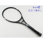  б/у теннис ракетка Bridgestone p лобби m X 02 over 2003 год модели (G2)BRIDGESTONE PROBEAM X02 OVER 2003