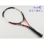  б/у теннис ракетка Wilson en5 сила 110 2006 год модели (G2)WILSON n5 FORCE 110 2006