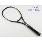  б/у теннис ракетка Yonex I some Trick Tour (UL2)YONEX ISOMETRIC TOUR