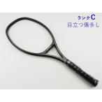  б/у теннис ракетка Yonex R-10 (SL3)YONEX R-10