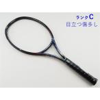  б/у теннис ракетка Yonex RD-22 (G3 соответствует )YONEX RD-22