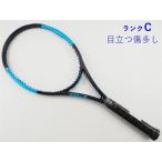  б/у теннис ракетка Wilson Ultra Tour 100 счетчик be il 2019 год модели (G3)WILSON ULTRA TOUR 100CV 2019
