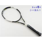  б/у теннис ракетка head graph .n X чай скорость зеркальный Pro 2015 год модели (G2)HEAD GRAPHENE XT SPEED REV PRO 2015