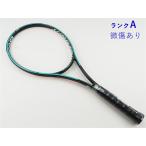 中古 テニスラケット ヘッド グラフィン 360プラス グ
