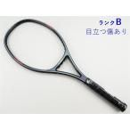  б/у теннис ракетка Yonex Rex King 24 (UXL2)YONEX R-24
