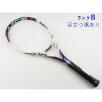  б/у теннис ракетка Wilson сок 100 L 2013 год модели (G2)WILSON JUICE 100L 2013