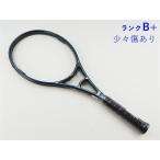  б/у теннис ракетка Wilson стойка ngHB 95 (SL2)WILSON STING HB 95