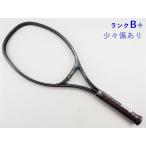  б/у теннис ракетка Yonex Rex King 7 (SL2)YONEX R-7