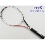  б/у теннис ракетка technni волокно чай faitoa-ru SL 280 2020 год модели (G2)Tecnifibre T-FIGHT RSL 280 2020