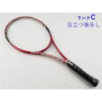  б/у теннис ракетка Pro ke шея sC2 classic Tour VERSION 07 (G4)PROKENNEX C2 CLASSIC TOUR ver.07