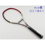  б/у теннис ракетка Yonex nano скорость RQ7 MP GR (G2)YONEX NANOSPEED RQ7 MP GR