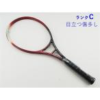 б/у теннис ракетка Bridgestone p лобби m over (USL3)BRIDGESTONE PROBEAM OVER